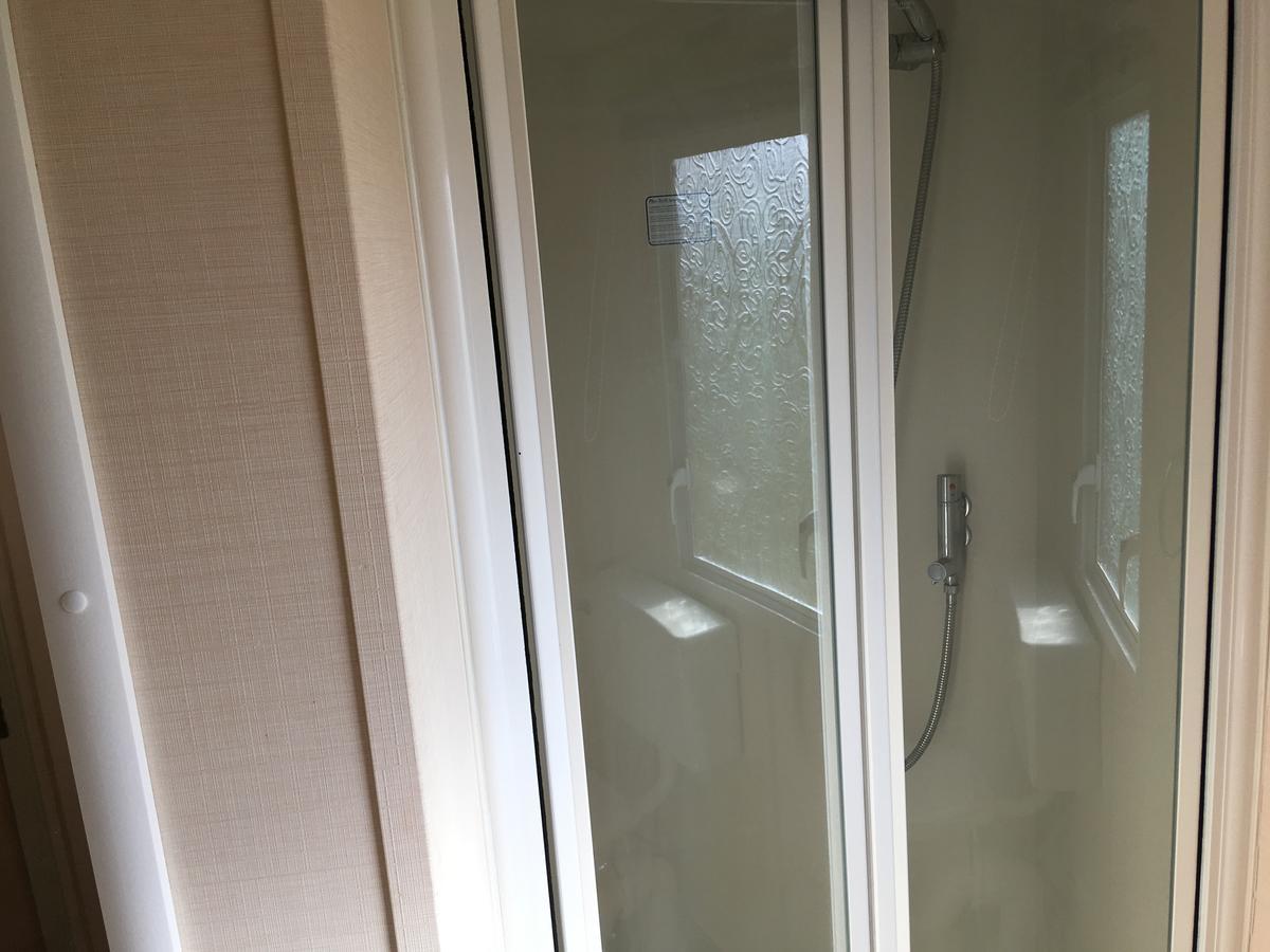 Mobilheim Willerby Summer - Vyrovicka Prehrada Znojmo Εξωτερικό φωτογραφία